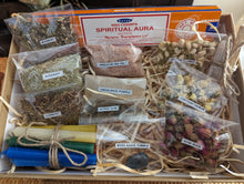 Charger l'image dans la galerie, Spell Box