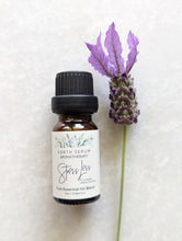 Load image into Gallery viewer, Aromatherapy Stress Less