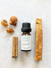 Load image into Gallery viewer, Aromatherapy Empowered Blend