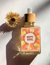 Charger l'image dans la galerie, Hippy Soul Botanical Essence