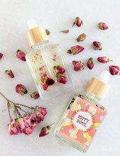 Charger l'image dans la galerie, Hippy Soul Botanical Essence