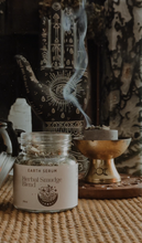 Charger l'image dans la galerie, Herbal Smudge Blend