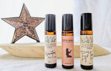 Charger l'image dans la galerie, Moon Drops Roller