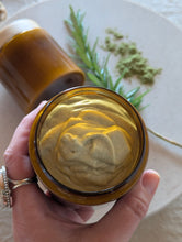 Load image into Gallery viewer, Aura and Earth
Body Butter 🌿