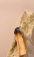 Charger l'image dans la galerie, Palo Santo