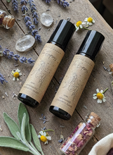 Load image into Gallery viewer, THE EMPRESS