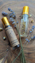 Carica l'immagine nel visualizzatore di Gallery, Celestial Slumber aromatherapy roller