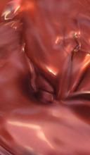 將圖片載入圖庫檢視器 Bee Balm organic lip & cheek tint