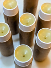 Load image into Gallery viewer, Bee Balm Nourishing Lip Balm