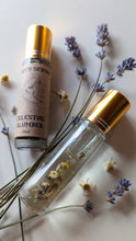 Carica l'immagine nel visualizzatore di Gallery, Celestial Slumber aromatherapy roller