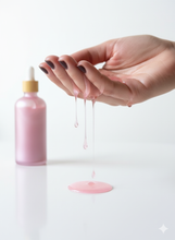 Load image into Gallery viewer, Earthen Elixir body oil