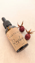 Load image into Gallery viewer, *Limited Release* Organic Rose Hip Oil