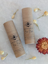 Load image into Gallery viewer, Bee Balm Nourishing Lip Balm