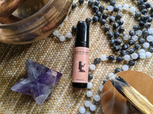 Charger l'image dans la galerie, Moon Drops Roller