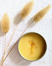 Charger l'image dans la galerie, Organic Calendula Lip Salve