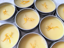 Charger l'image dans la galerie, Organic Calendula Lip Salve