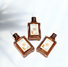 Carica l'immagine nel visualizzatore di Gallery, Glow Drops 30ml