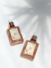 Carica l'immagine nel visualizzatore di Gallery, Glow Drops 30ml