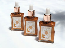 Carica l'immagine nel visualizzatore di Gallery, Glow Drops 30ml