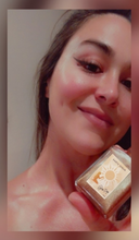 Carica l'immagine nel visualizzatore di Gallery, Glow Drops 30ml