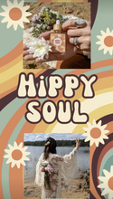 Load image into Gallery viewer, Hippy Soul Botanical Essence
