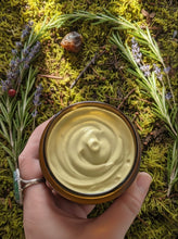 Load image into Gallery viewer, Aura and Earth
Body Butter 🌿
