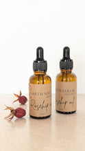 將圖片載入圖庫檢視器 *Limited Release* Organic Rose Hip Oil
