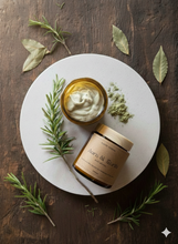 Load image into Gallery viewer, Aura and Earth
Body Butter 🌿
