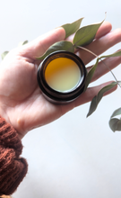 Charger l'image dans la galerie, Breathe Easy Balm
