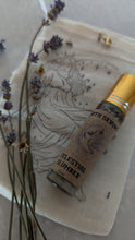 Carica l&#39;immagine nel visualizzatore di Gallery, Celestial Slumber aromatherapy roller

