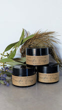 Carica l&#39;immagine nel visualizzatore di Gallery, Breathe Easy Balm
