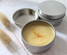 Load image into Gallery viewer, Organic Calendula Lip Salve
